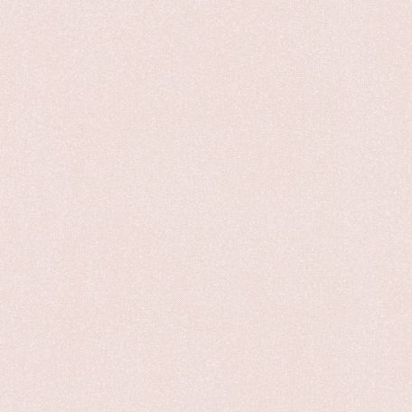 Pixelszerű struktúrával kialakított egyszínű minta rózsaszín tónus tapéta