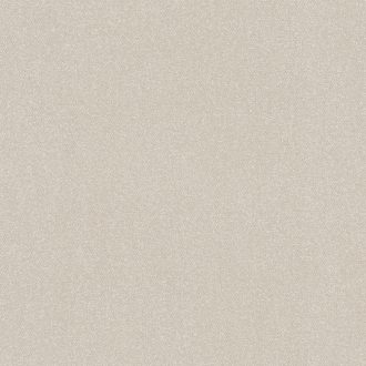   Pixelszerű struktúrával kialakított egyszínű minta krém és bézs tónusok tapéta