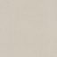 Pixelszerű struktúrával kialakított egyszínű minta krém és bézs tónusok tapéta