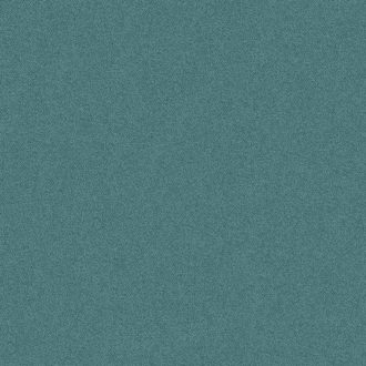   Pixelszerű struktúrával kialakított egyszínű minta zöld/kékeszöld tónusok tapéta