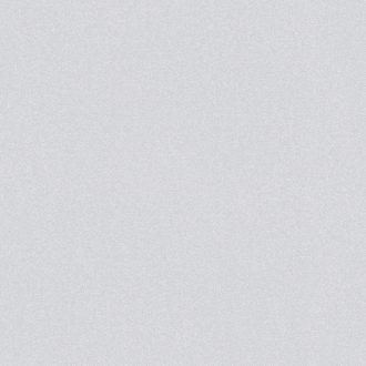   Pixelszerű struktúrával kialakított egyszínű minta szürke/világosszürke tónus tapéta