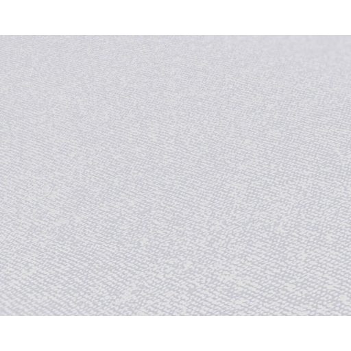 Pixelszerű struktúrával kialakított egyszínű minta szürke/világosszürke tónus tapéta