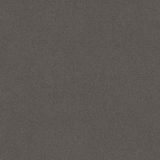   Pixelszerű struktúrával kialakított egyszínű minta sötétbarna és antracit tónus tapéta