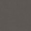 Pixelszerű struktúrával kialakított egyszínű minta sötétbarna és antracit tónus tapéta