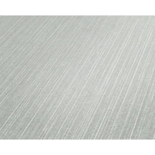 Architects Paper VILLA 37559-2 Texturált egyszínű világosszürke árnyalatok enyhe mintafény csillogó pontok játéka tapéta