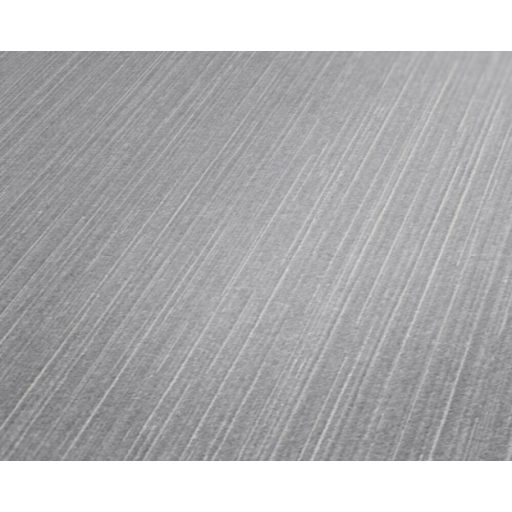 Architects Paper VILLA 37559-3 Texturált egyszínű szürke és ezüst árnyalatok enyhe mintafény csillogó pontok játéka tapéta