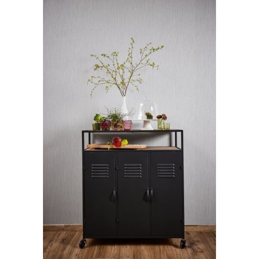 Architects Paper VILLA 37559-3 Texturált egyszínű szürke és ezüst árnyalatok enyhe mintafény csillogó pontok játéka tapéta