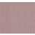 Architects Paper VILLA 37559-5 Texturált egyszínű eperszín árnyalatok fehér enyhe mintafény csillogó pontok játéka tapéta