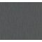 Architects Paper VILLA 37560-6 Texturált grafikus csíkos jellegú geometrikus minta sötétszürke/antracit enyhe mintafény csillogó pontok játéka tapéta