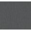 Architects Paper VILLA 37560-6 Texturált grafikus csíkos jellegú geometrikus minta sötétszürke/antracit enyhe mintafény csillogó pontok játéka tapéta