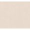 Architects Paper VILLA 37561-2 Geometrikus texturált krém bézs csipetnyi rosé enyhe mintafény csillogó pontok játéka tapéta