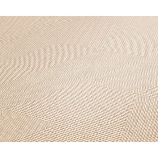 Architects Paper VILLA 37561-2 Geometrikus texturált krém bézs csipetnyi rosé enyhe mintafény csillogó pontok játéka tapéta