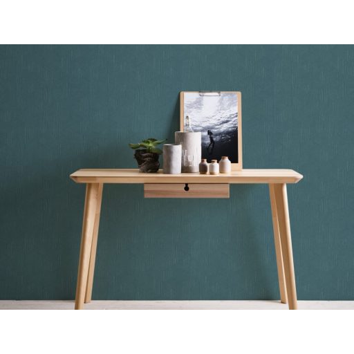 Architects Paper VILLA 37561-4 Geometrikus texturált zöld árnyalatok enyhe mintafény csillogó pontok játéka tapéta