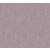 Architects Paper VILLA 37561-6 Geometrikus texturált lila barmáslila bézs enyhe mintafény csillogó pontok játéka tapéta