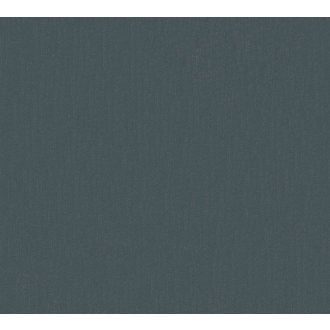   Architects Paper VILLA 37562-4 Texturált egyszínű antracit enyhe mintafény csillogó pontok játéka tapéta