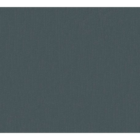 Architects Paper VILLA 37562-4 Texturált egyszínű antracit enyhe mintafény csillogó pontok játéka tapéta