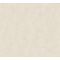 Architects Paper VILLA 37563-3 Natur Egyszínű textilstruktúra krém bézsarany enyhe mintafény csillogó pontok játéka tapéta