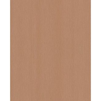   Marburg Avalon 31633 Natur egyszínú vonalkázott fa hatású struktúra barna enyhe fény tapéta
