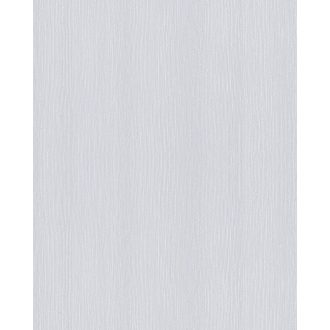   Marburg Avalon 31634 Natur egyszínú vonalkázott fa hatású struktúra világos szürke enyhe fény tapéta