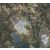 As-Creation History of Art 37652-2 Natur természeti kép egyedi erdő ábrázolás zöld barna fekete szines tapéta