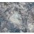 As-Creation History of Art 37652-3 Natur természeti kép egyedi erdő ábrázolás kék szürke fehér szines tapéta