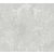 As-Creation History of Art 37653-1 Természetes hangulatú barokk díszítőminta világos szürke fehér szürke árnyalatok tapéta
