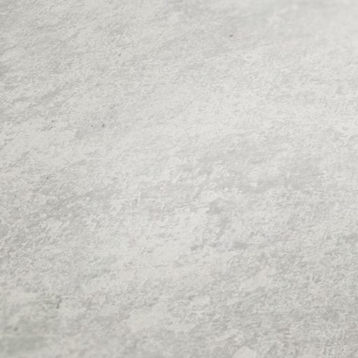 As-Creation History of Art 37654-2 Egyszínű strukturált beton hatás krémszürke szürke tapéta