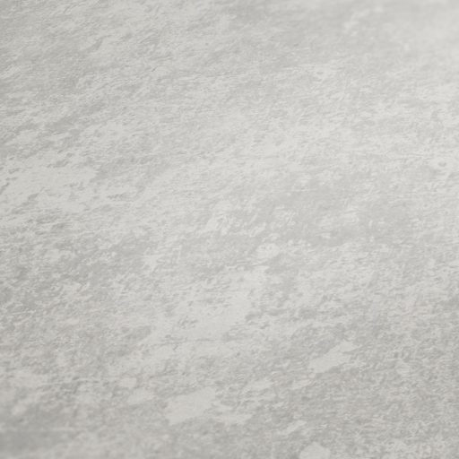 As-Creation History of Art 37654-3 Egyszínű strukturált beton hatás szürke szürkésfehér tapéta