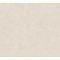 As-Creation History of Art 37654-4 Egyszínű strukturált beton hatás krémfehér krém bézs tapéta
