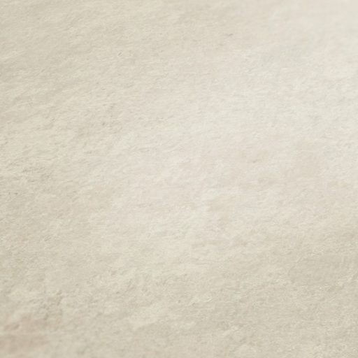 As-Creation History of Art 37654-4 Egyszínű strukturált beton hatás krémfehér krém bézs tapéta