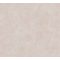 As-Creation History of Art 37654-5 Egyszínű strukturált beton hatás krémfehér halvány rózsaszín bézses rózsaszín tapéta