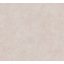 As-Creation History of Art 37654-5 Egyszínű strukturált beton hatás krémfehér halvány rózsaszín bézses rózsaszín tapéta