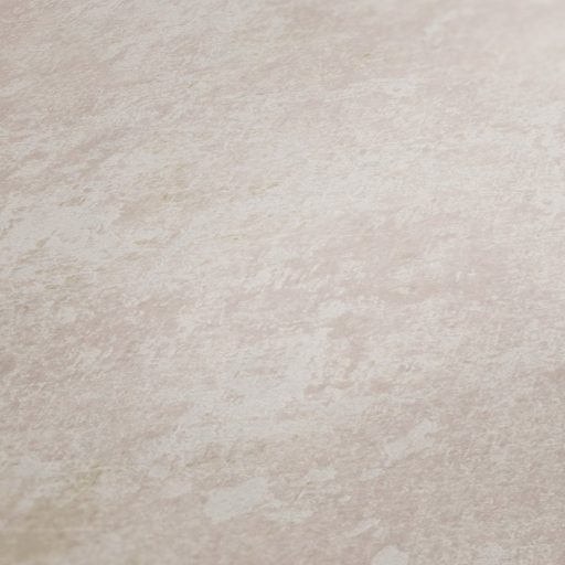 As-Creation History of Art 37654-5 Egyszínű strukturált beton hatás krémfehér halvány rózsaszín bézses rózsaszín tapéta