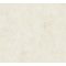 As-Creation History of Art 37654-6 Egyszínű strukturált beton hatás krémfehér halvány sárga sárgásbézs tapéta