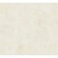 As-Creation History of Art 37654-6 Egyszínű strukturált beton hatás krémfehér halvány sárga sárgásbézs tapéta