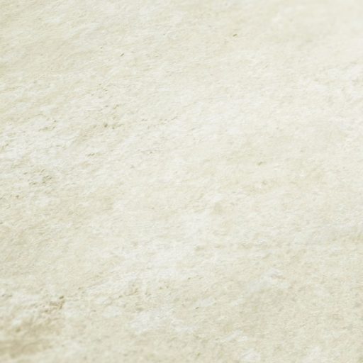 As-Creation History of Art 37654-6 Egyszínű strukturált beton hatás krémfehér halvány sárga sárgásbézs tapéta