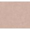 As-Creation History of Art 37655-1 Egyszínű strukturált rózsaszín tapéta