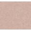 As-Creation History of Art 37655-1 Egyszínű strukturált rózsaszín tapéta