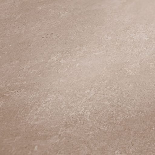 As-Creation History of Art 37655-1 Egyszínű strukturált rózsaszín tapéta