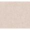 As-Creation History of Art 37655-2  Egyszínű strukturált krémrózsaszín tapéta