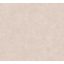 As-Creation History of Art 37655-2  Egyszínű strukturált krémrózsaszín tapéta