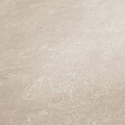 As-Creation History of Art 37655-2  Egyszínű strukturált krémrózsaszín tapéta