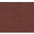 As-Creation History of Art 37655-3  Egyszínű strukturált vörösesbarna tapéta