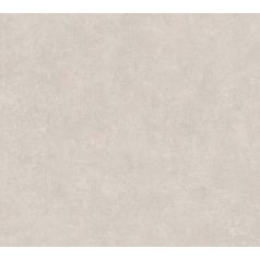   As-Creation History of Art 37655-5  Egyszínű strukturált szürkésbézs tapéta