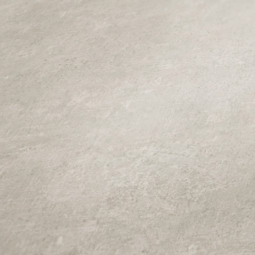 As-Creation History of Art 37655-5  Egyszínű strukturált szürkésbézs tapéta