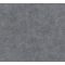 As-Creation History of Art 37655-6  Egyszínű strukturált szürke sötétszürke tapéta