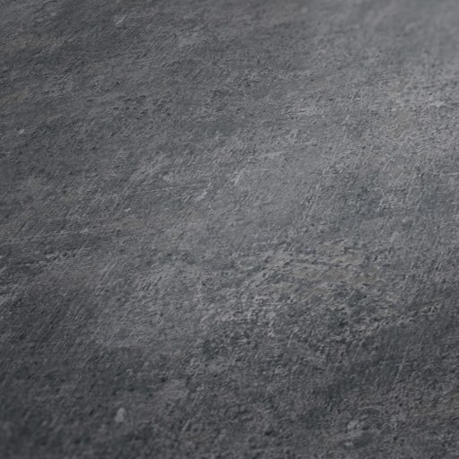 As-Creation History of Art 37655-6  Egyszínű strukturált szürke sötétszürke tapéta