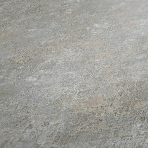 As-Creation History of Art 37655-7  Egyszínű strukturált szürkéskék barna tapéta