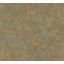 As-Creation History of Art 37655-9 Egyszínű strukturált patinás melírozott bronzbarna kék tapéta