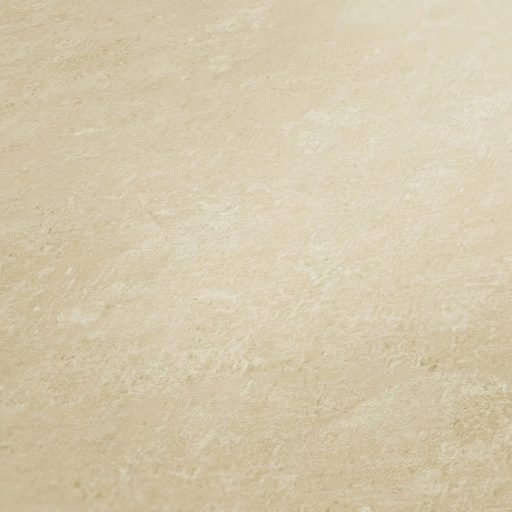 As-Creation History of Art 37656-5  Egyszínű strukturált halványsárga sárgásbézs tapéta